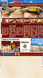 Mobile Screenshot of litosturfandsurf.com